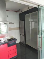 Blk 642D The Meadows (Punggol), HDB 5 Rooms #603747041